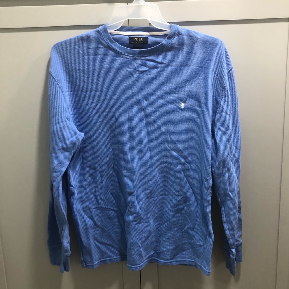 Polo by Ralph Lauren Sweater